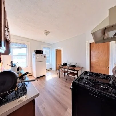 306 Prospect St, Wellington-Harrington