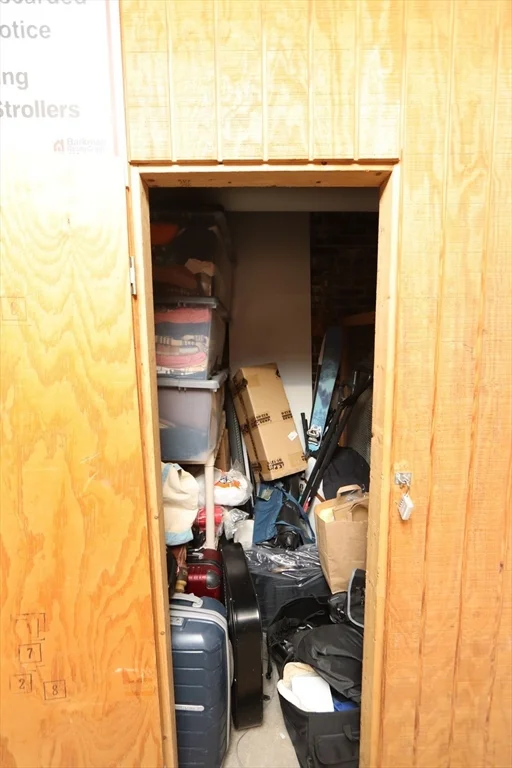 11 Vinal St, Brighton