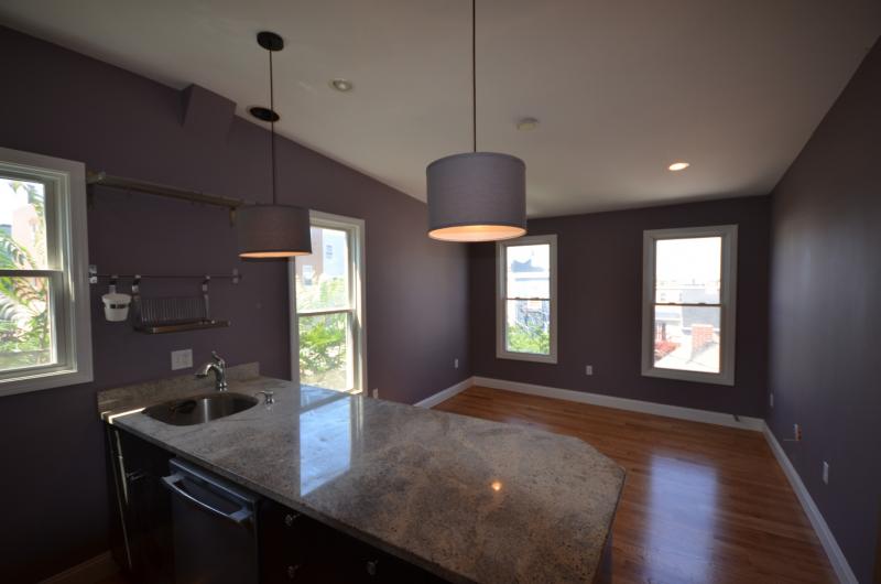 12 Cheever Ct, East Boston