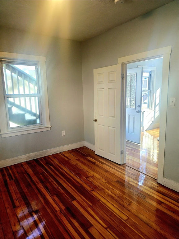 8 Maxwell St, Taunton