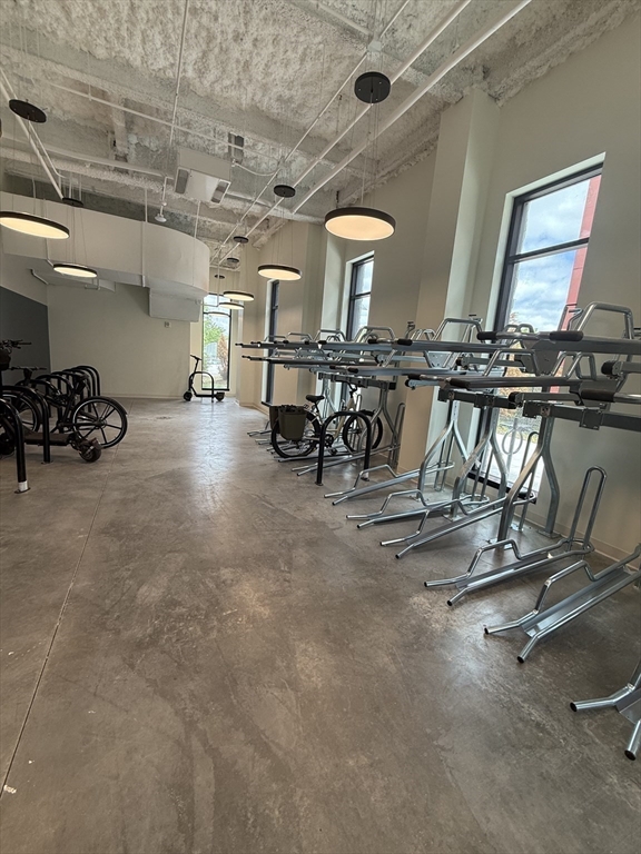 1515 Commonwealth Ave, Brighton