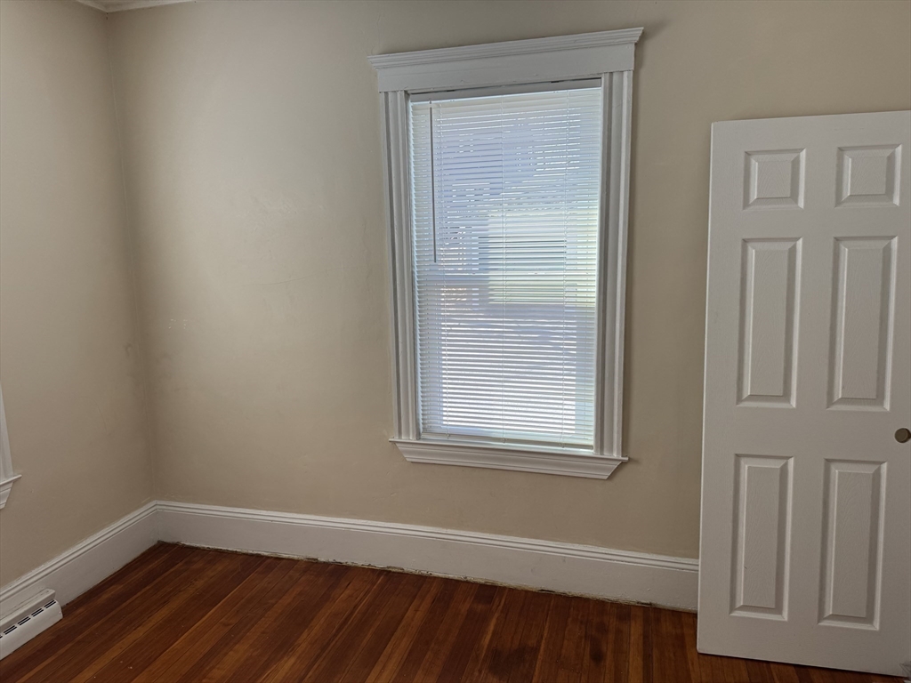 32 South Prospect St, Bradford