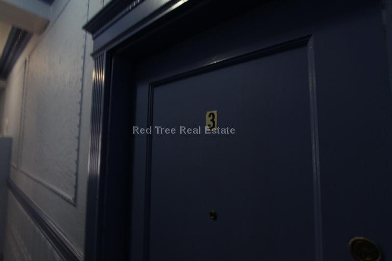 1334 Commonwealth Ave, Allston