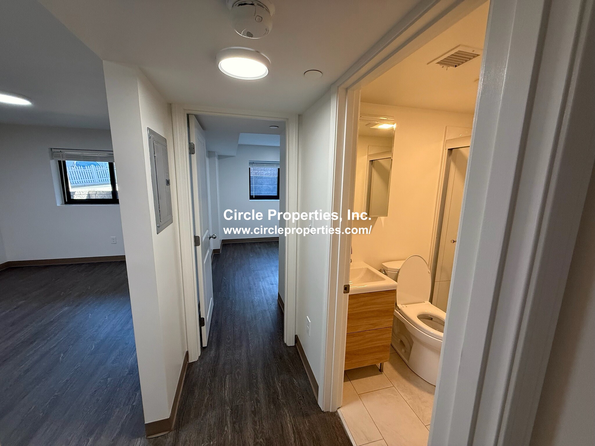 5 Darling St, Mission Hill