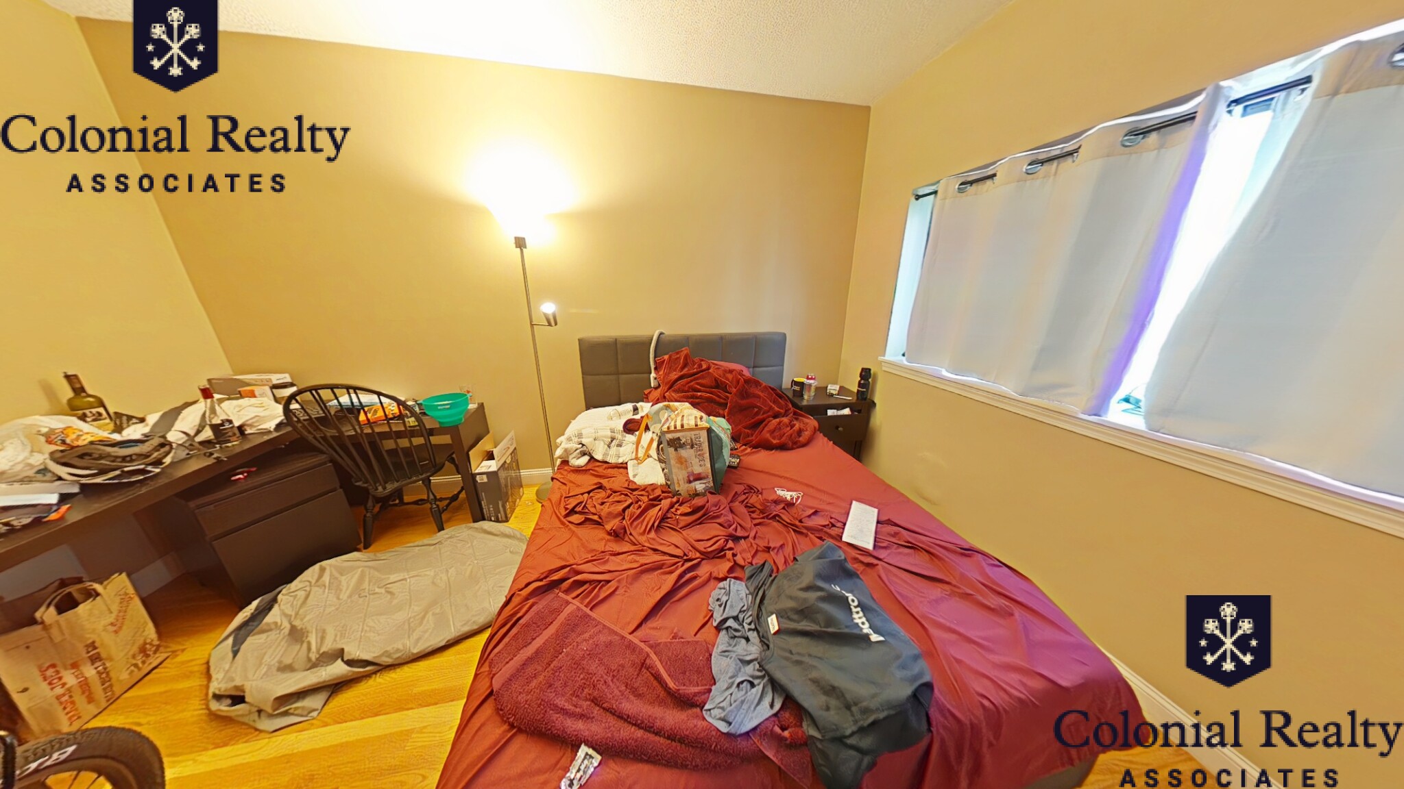 83 Brainerd Rd, Allston