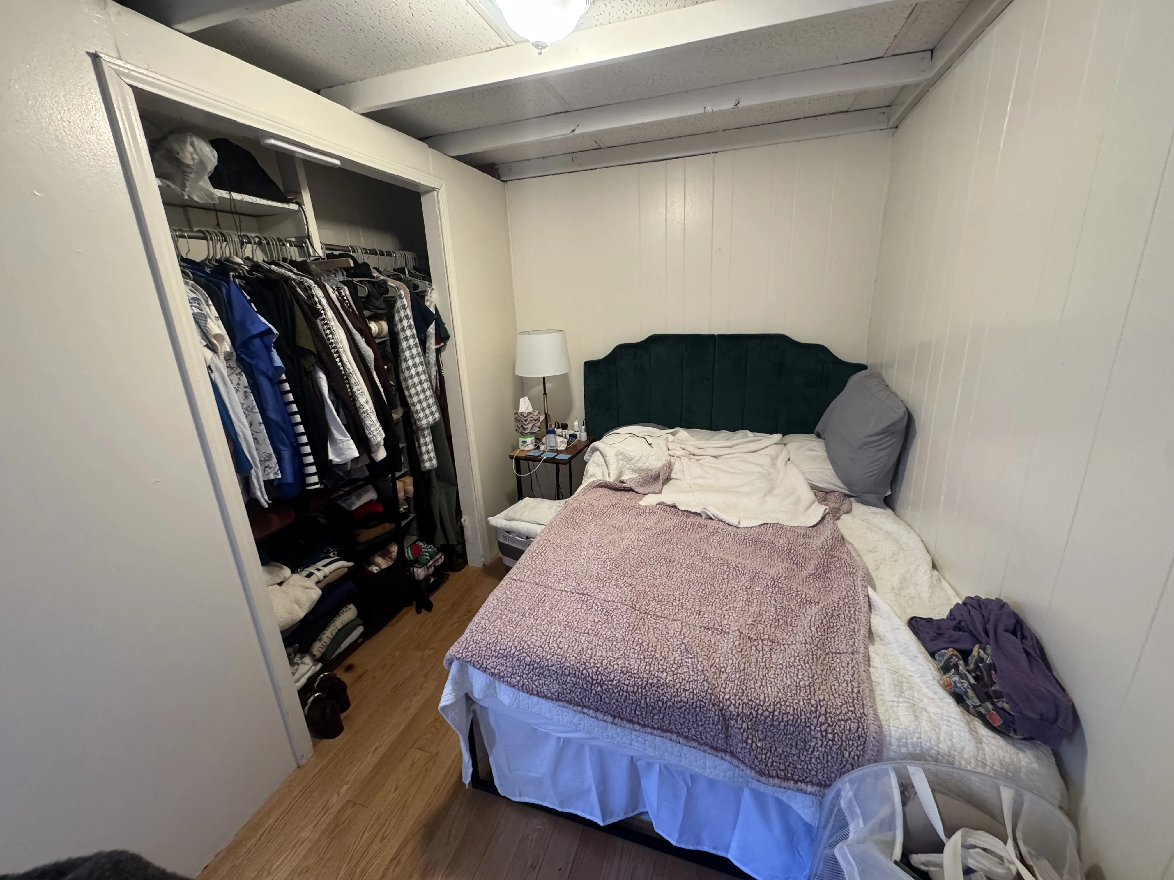 232 Cambridge St, Beacon Hill