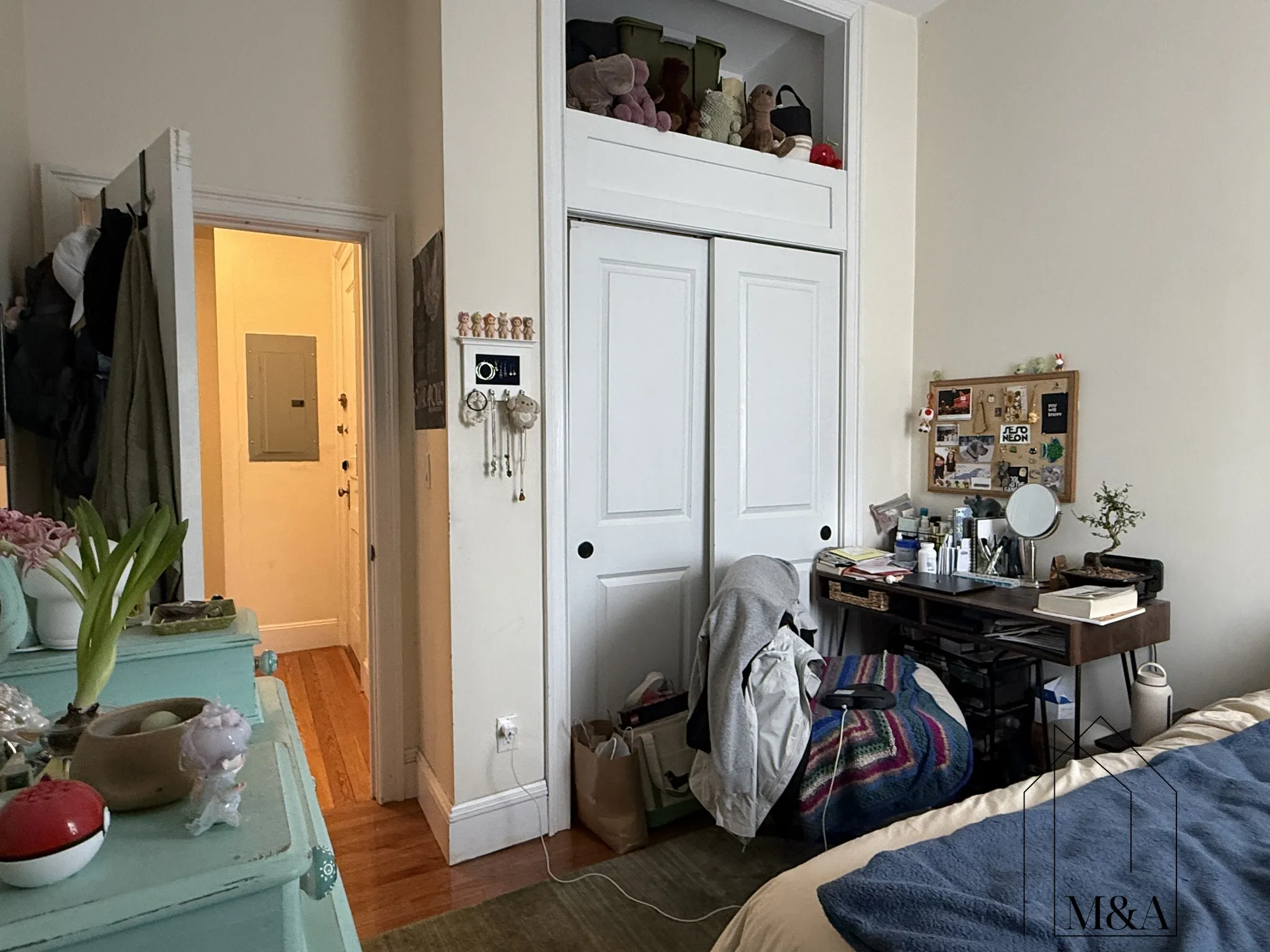 45 Garrison Rd, Aspinwall Hill