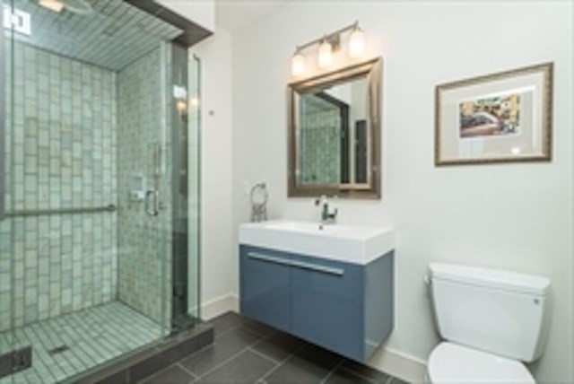 542 Dorchester Ave, South Boston