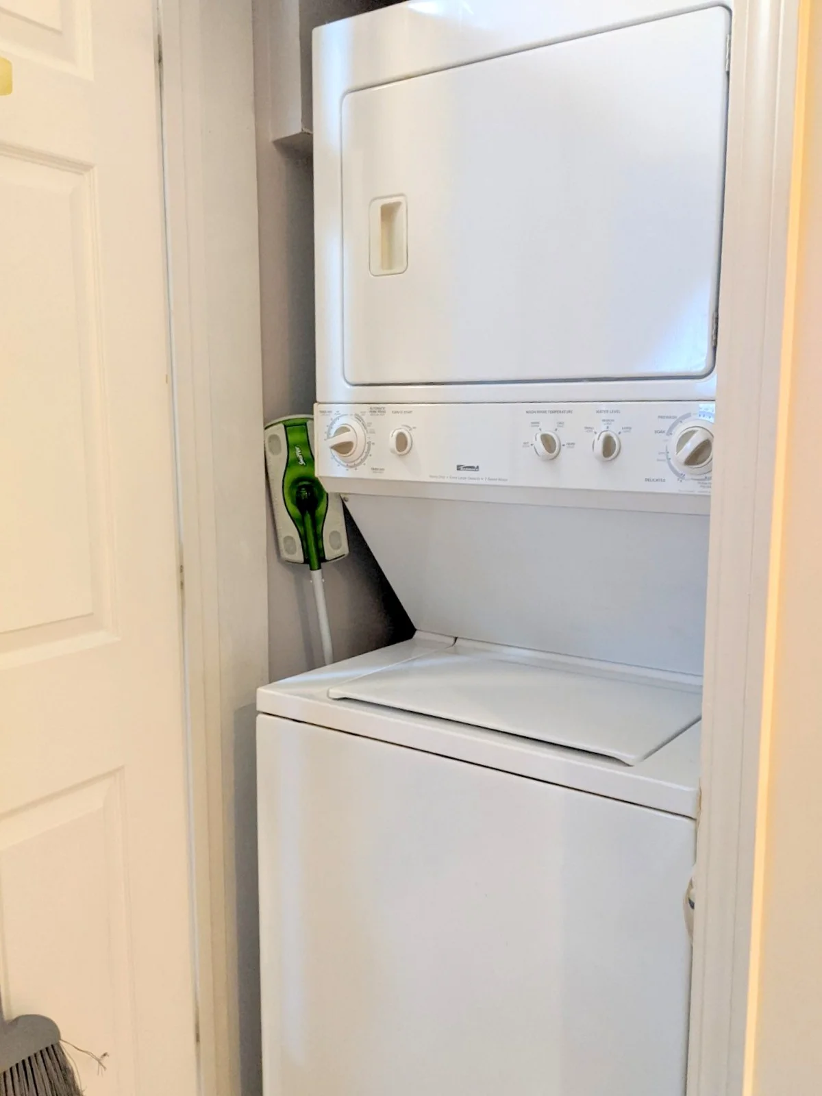 7 Wareham St, South Medford