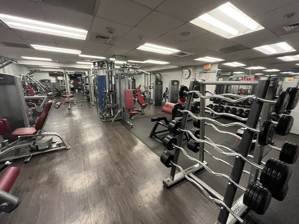 33 Pond Ave, Brookline Village