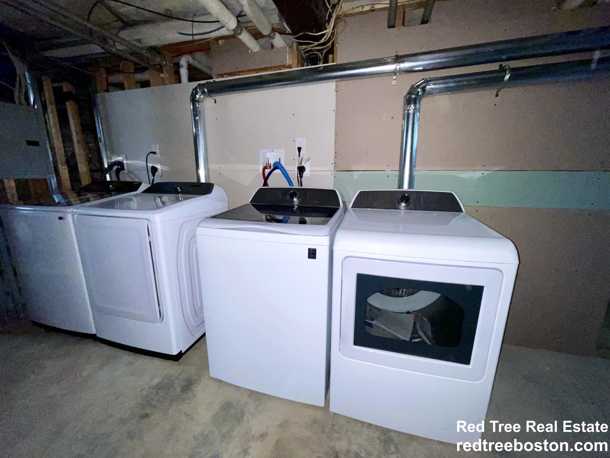 185 Fellsway West, Medford