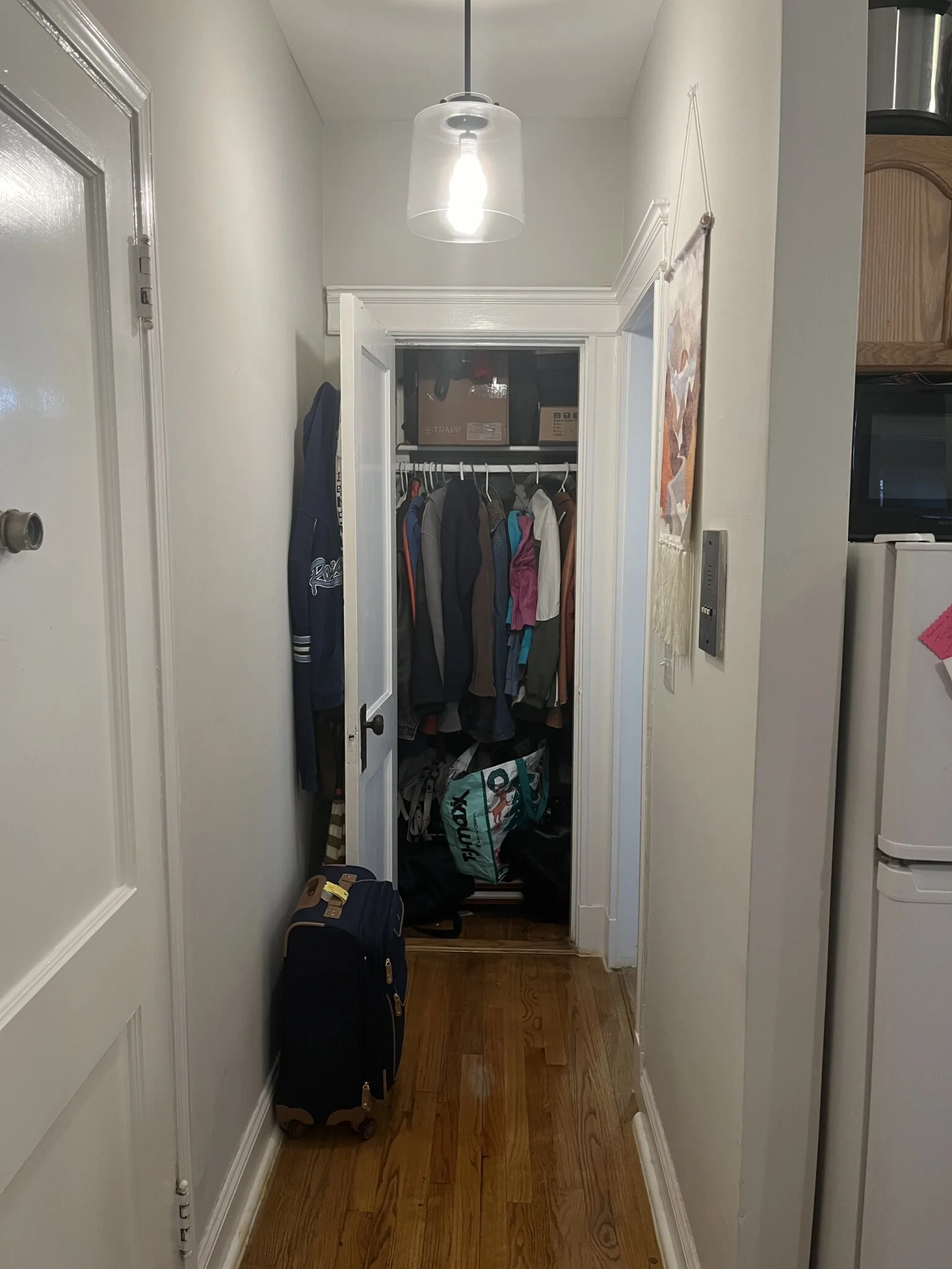 1189 Commonwealth Ave, Allston