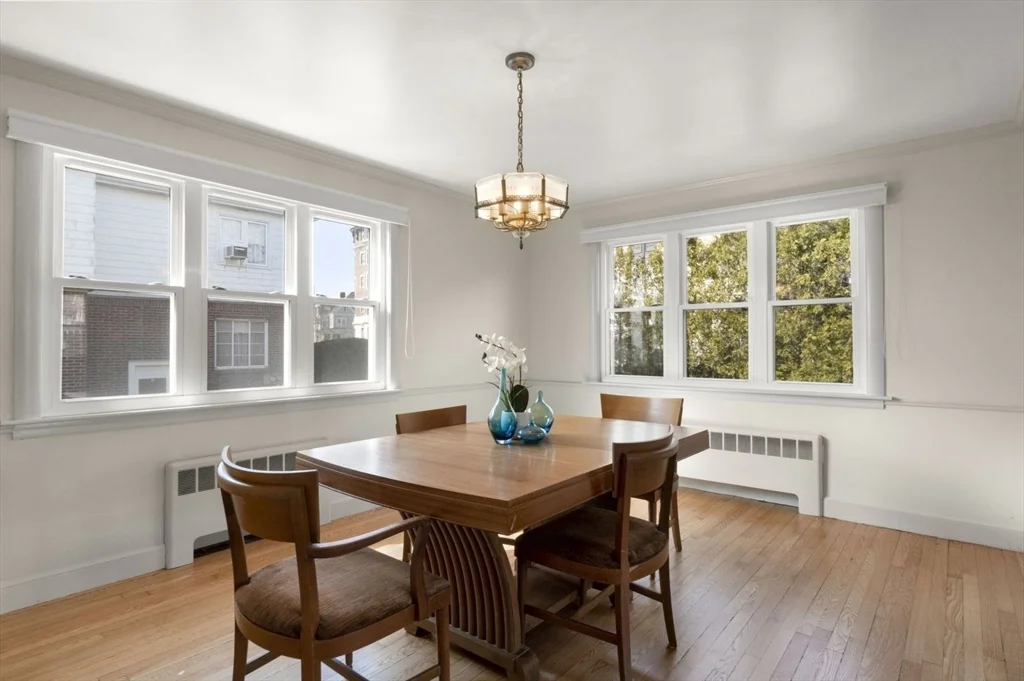3 Wallace Rd, Diamond District