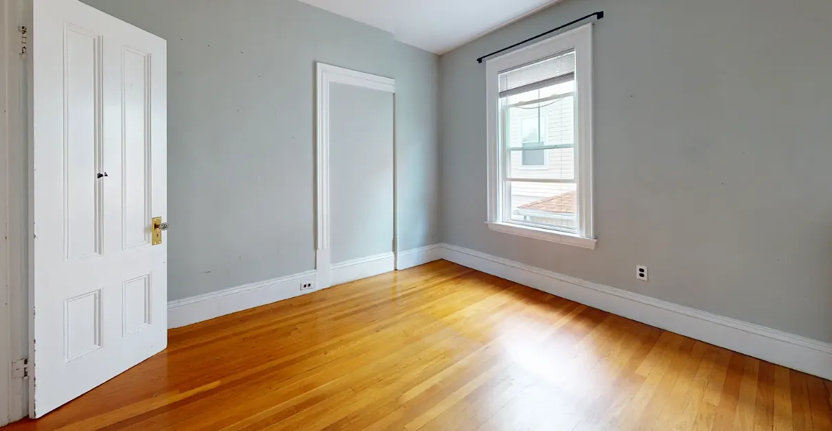 106 Highland Ave, Spring Hill