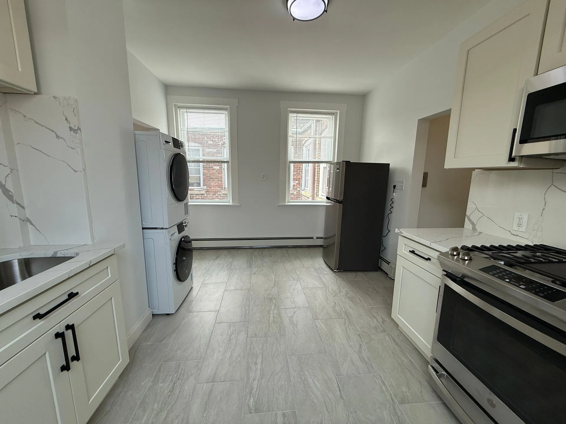 59 Lubec St, East Boston