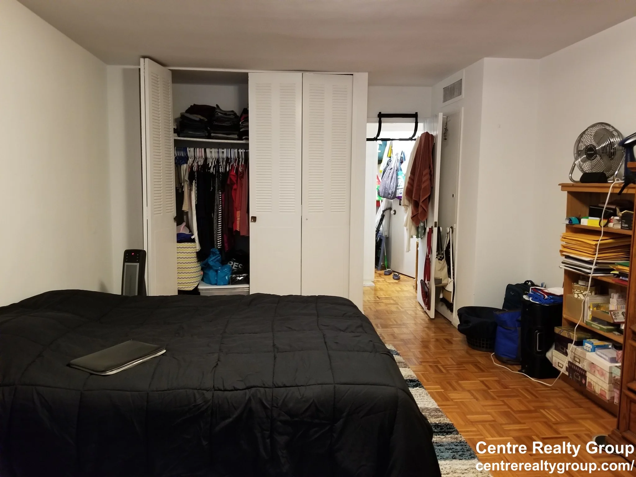 30 Gardner Rd, Brookline