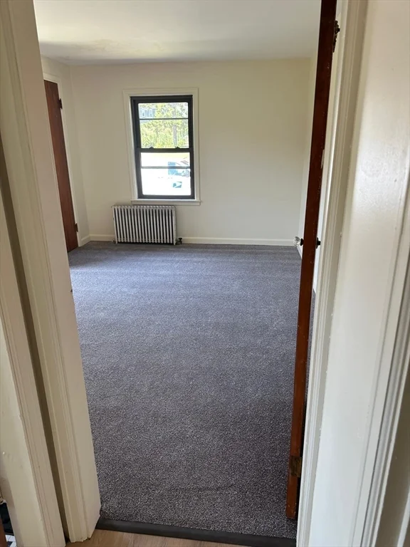 15 Weston Ct, Braintree