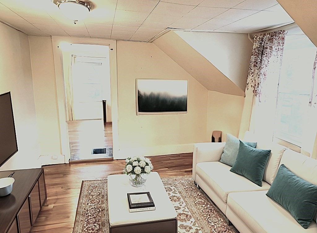 10 Ralph Piteri Ter, Watertown