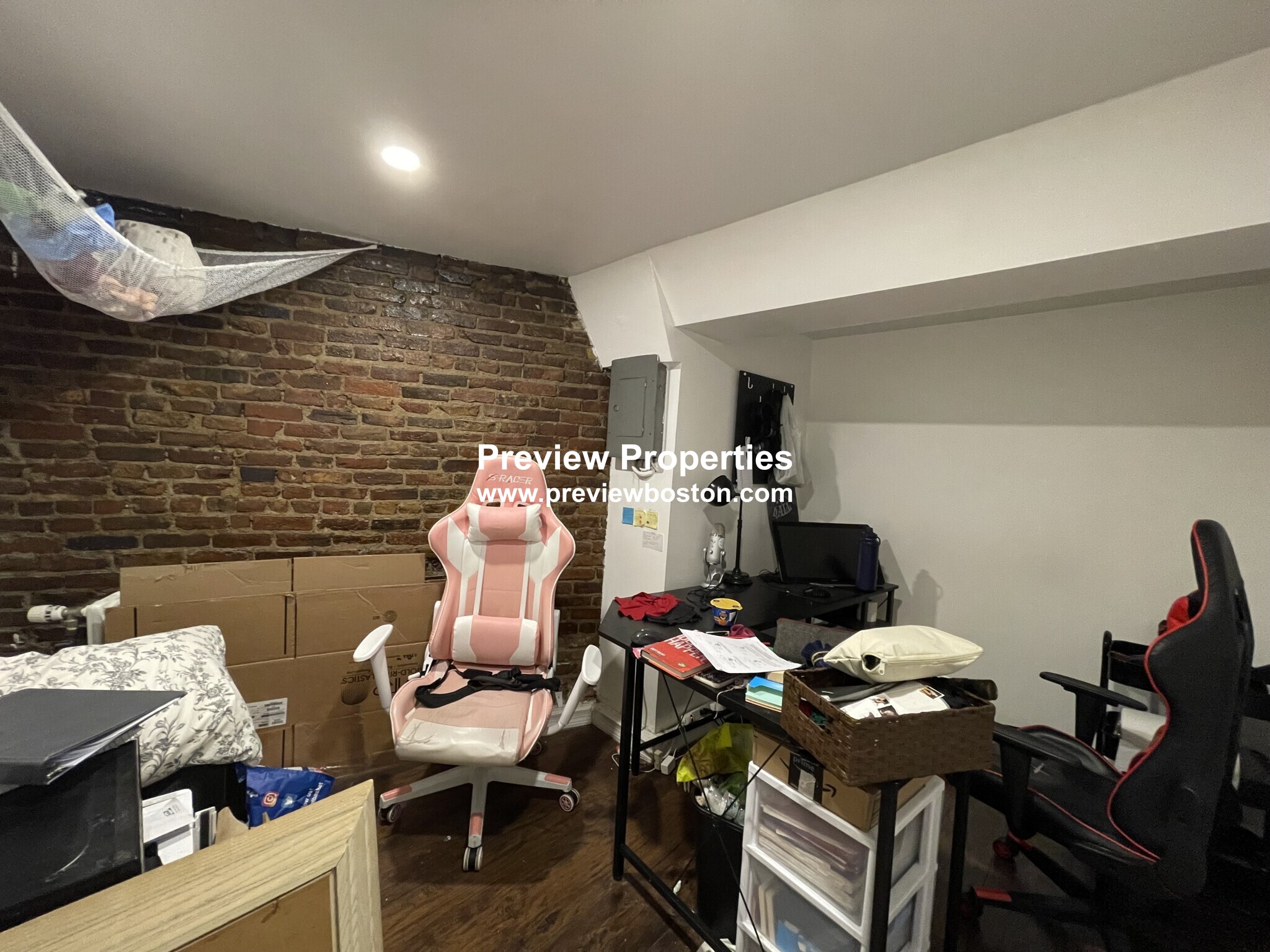 40 Anderson St, Beacon Hill