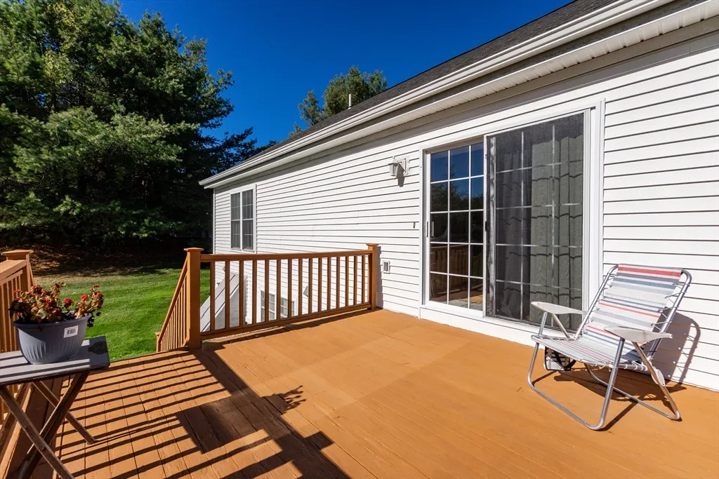 37 Augusta Way, Chelmsford