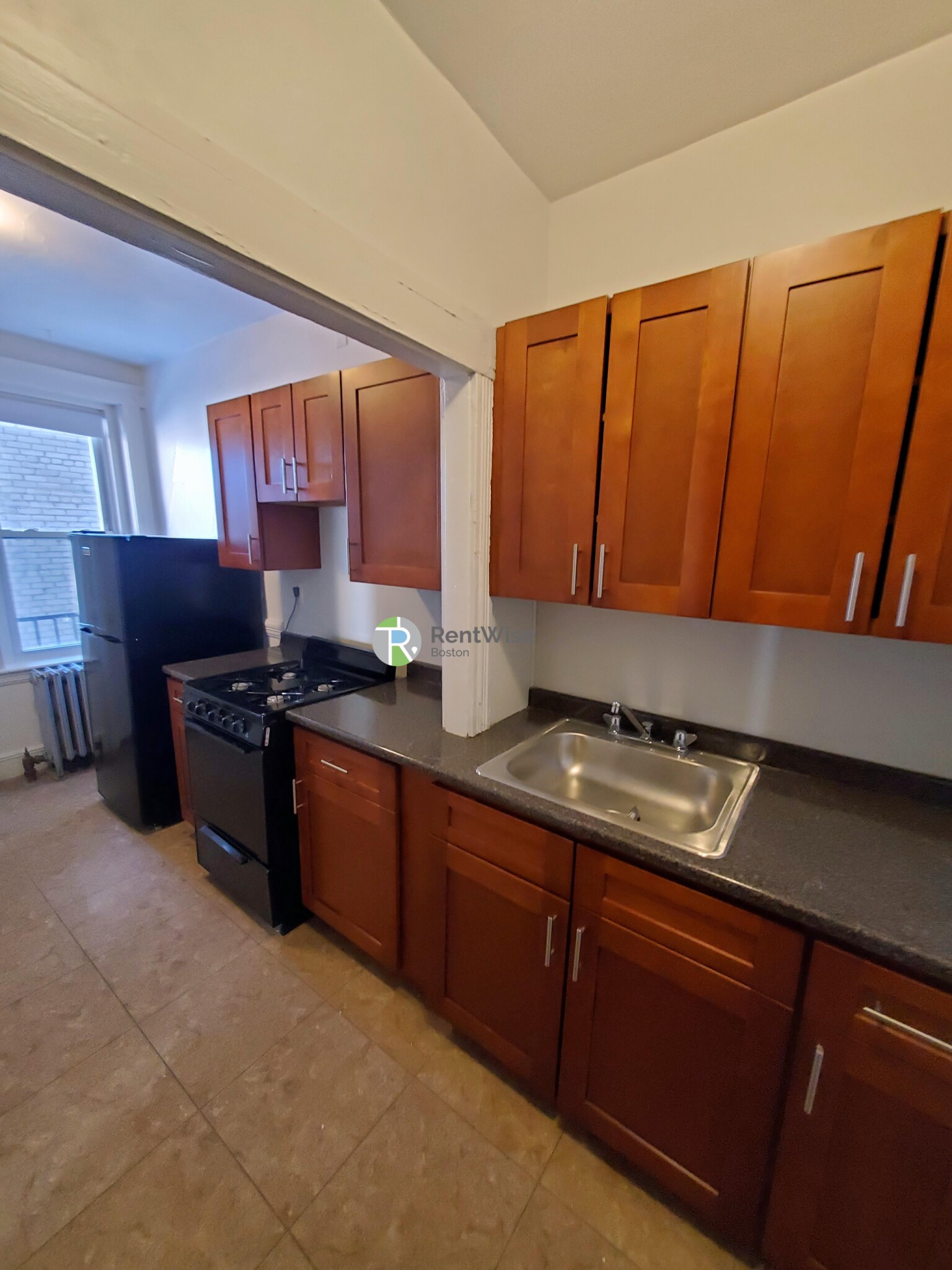 8 Vinal St, Brighton