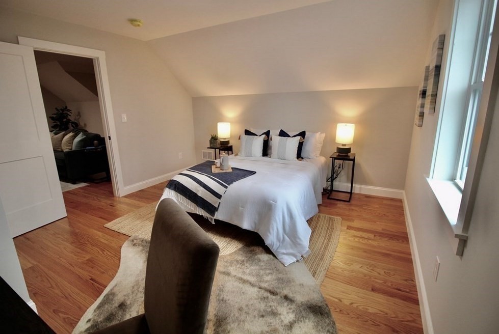 39 Winter St, Arlington