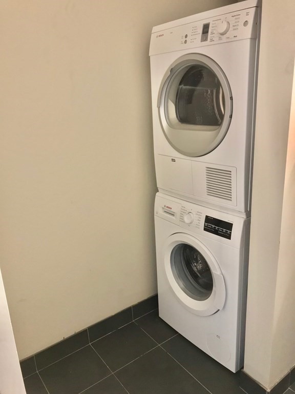 691 Massachusetts Ave, South End