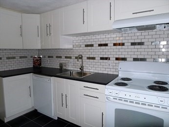 773 Massachusetts Ave, Boxborough