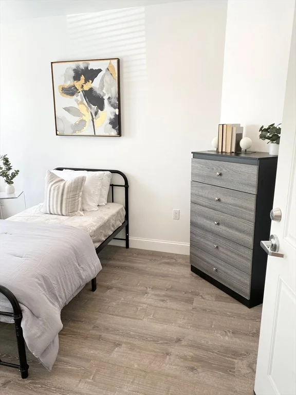 69 North Common St, Lynn