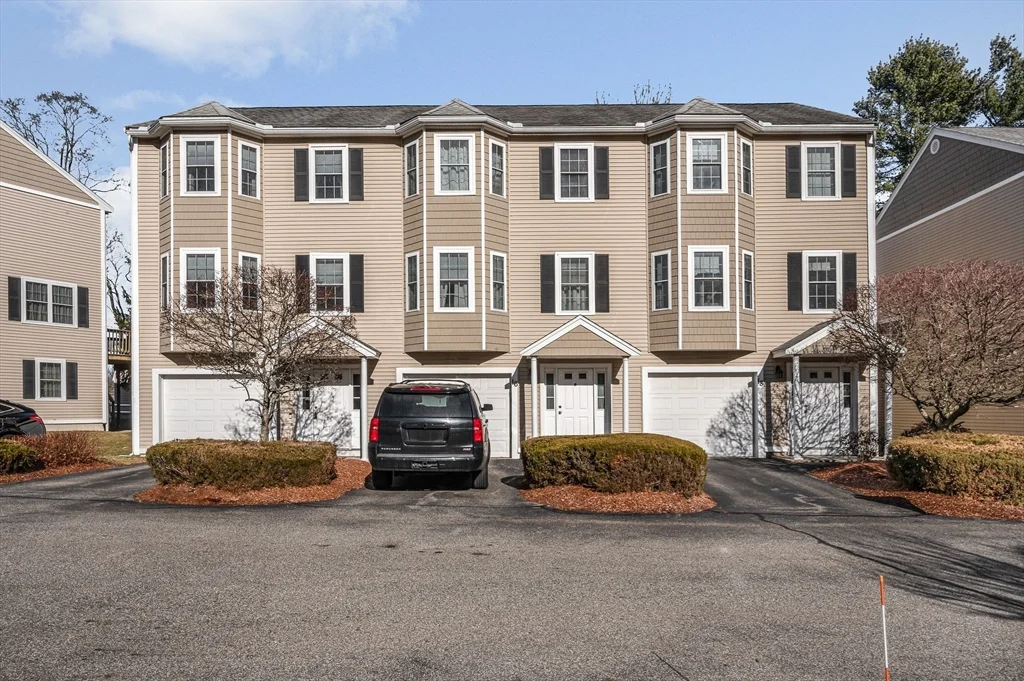 262 Littleton Rd, Chelmsford