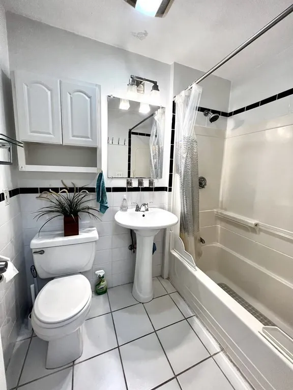 40 Winter St, East Cambridge