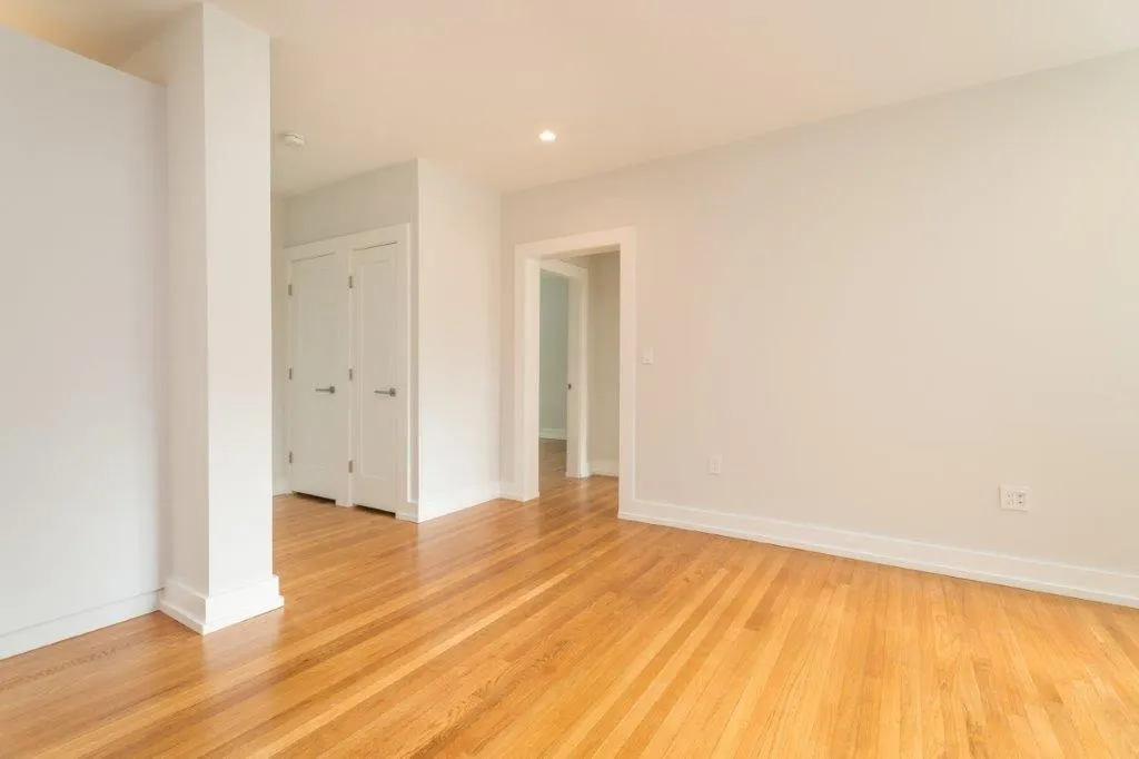 17a Forest St, Baldwin