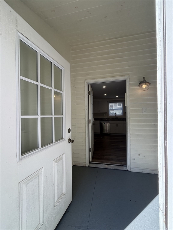 175 High St, Brookline