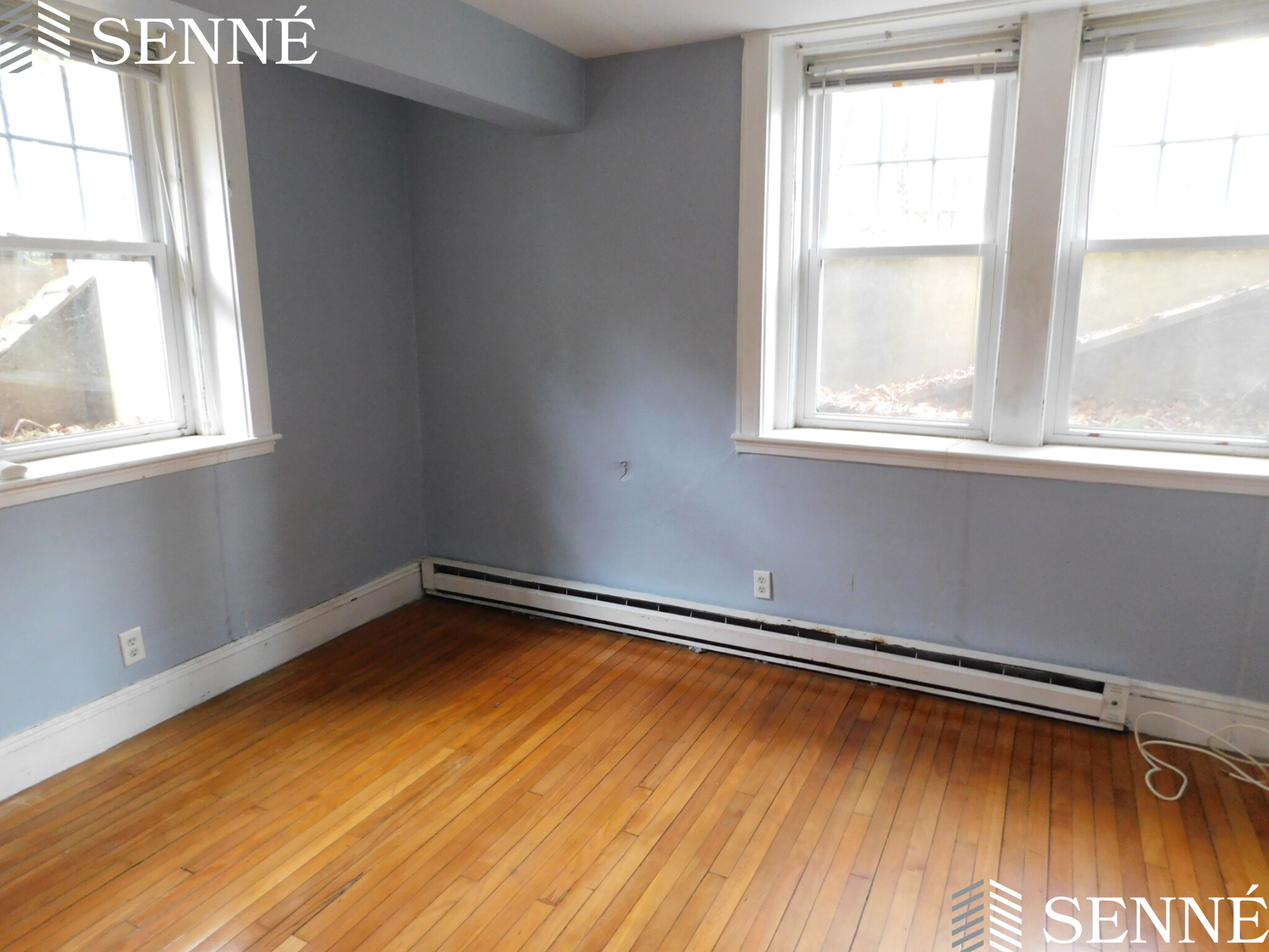 10 Avon St, Neighborhood Nine