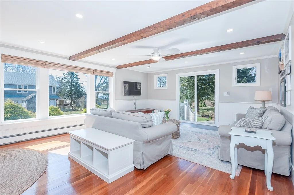 26 Mattakiset Rd, Antassawamock