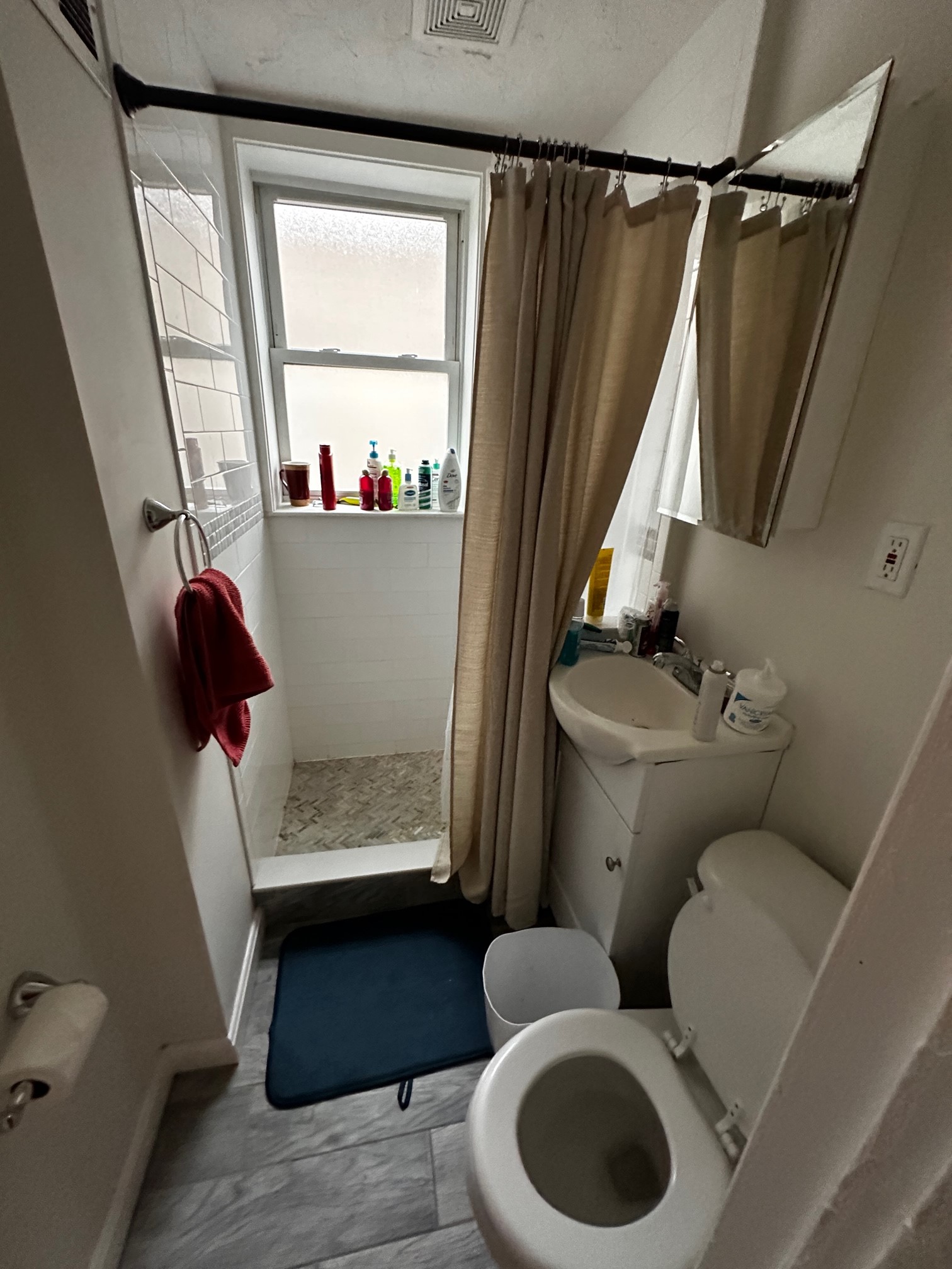 220 Hanover St, North End