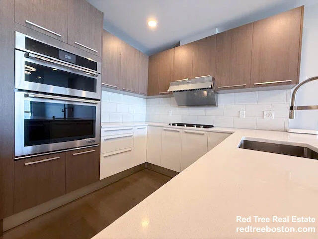 150 Dorchester Ave, South Boston