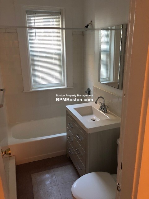 451 Norfolk St, Mattapan