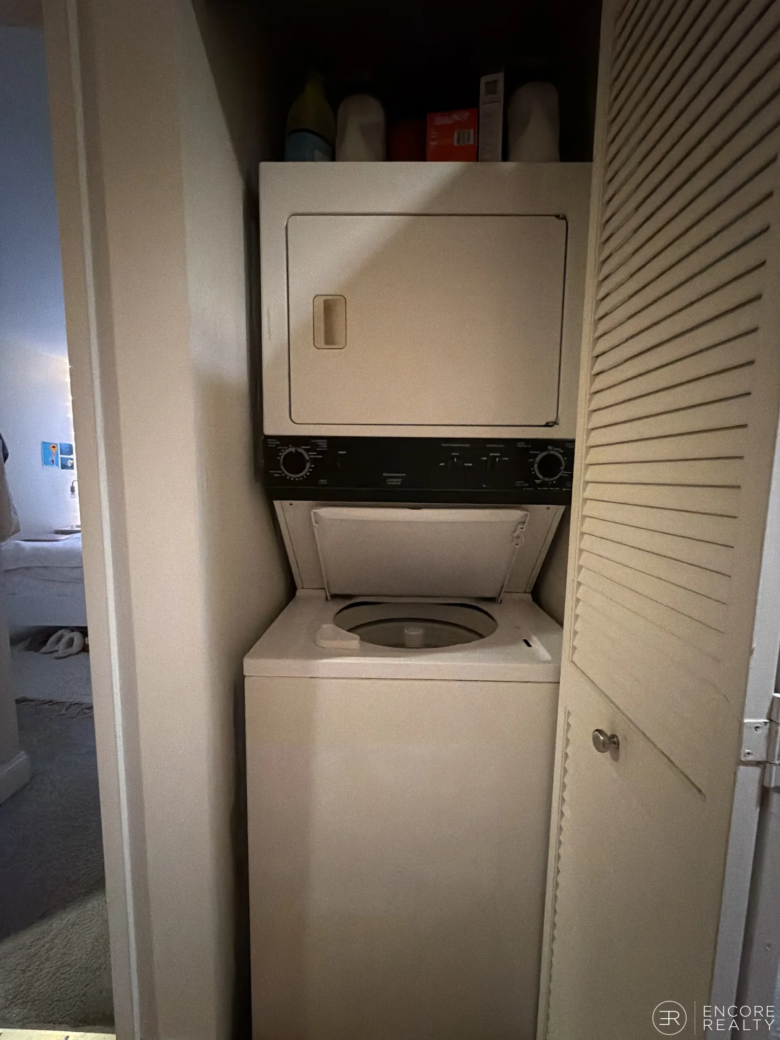 79 Gainsborough St, Fenway