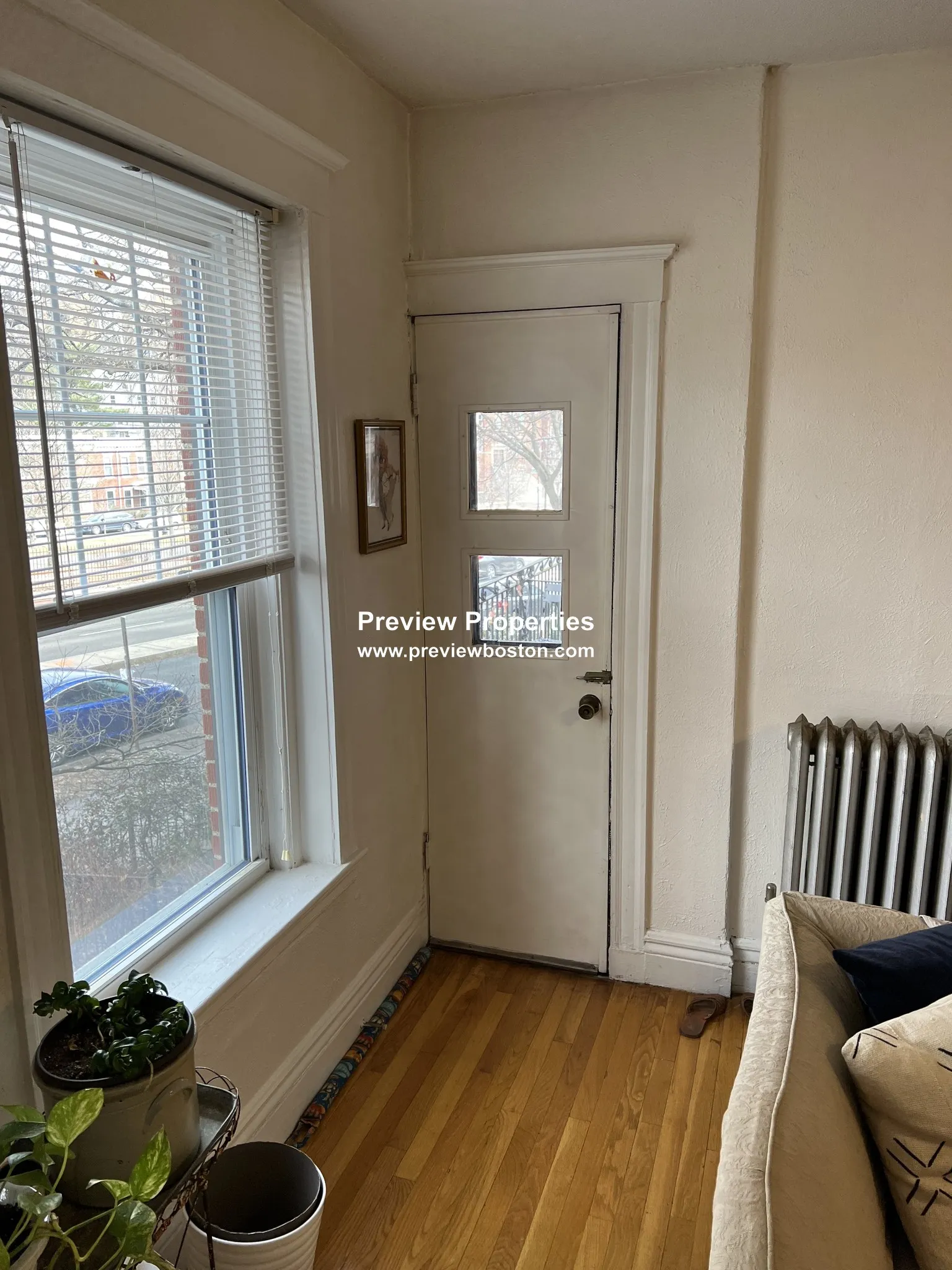 1750 Commonwealth Ave, Brighton