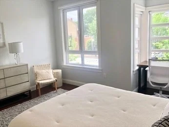 1699 Massachusetts Ave, Baldwin