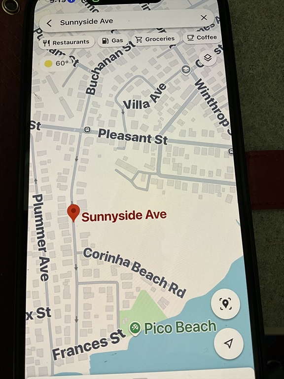 81 Sunnyside Ave, Winthrop