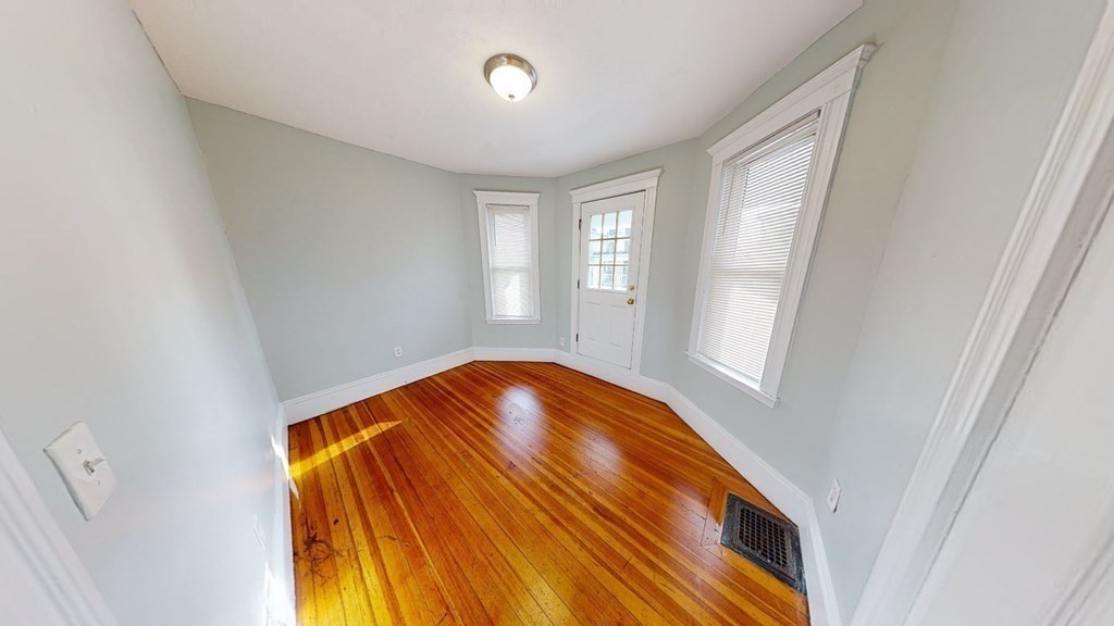 56 Ridgewood St, Dorchester