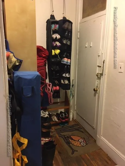 10 Allston St, Brighton