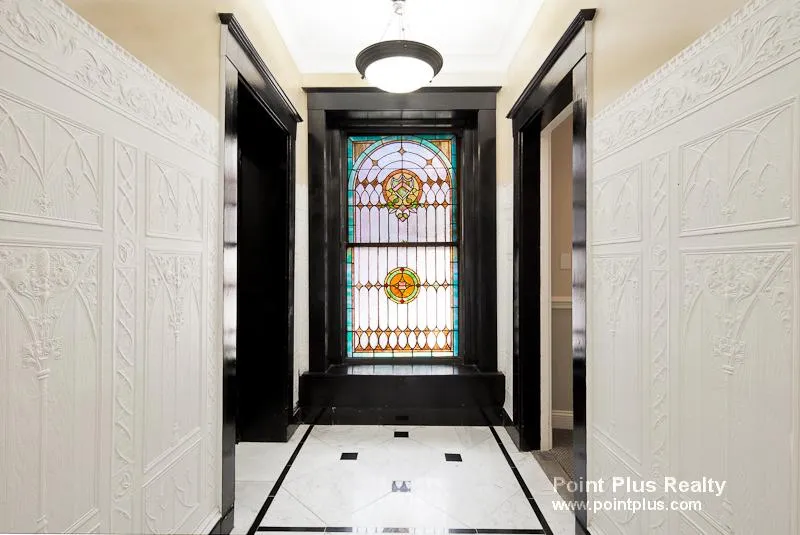 55 Magazine St, Cambridgeport