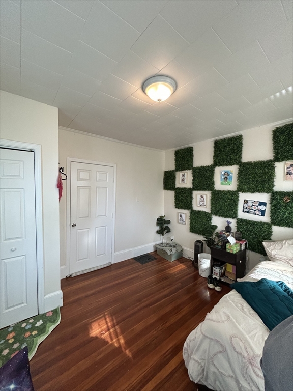 79 Bigelow St, Quincy