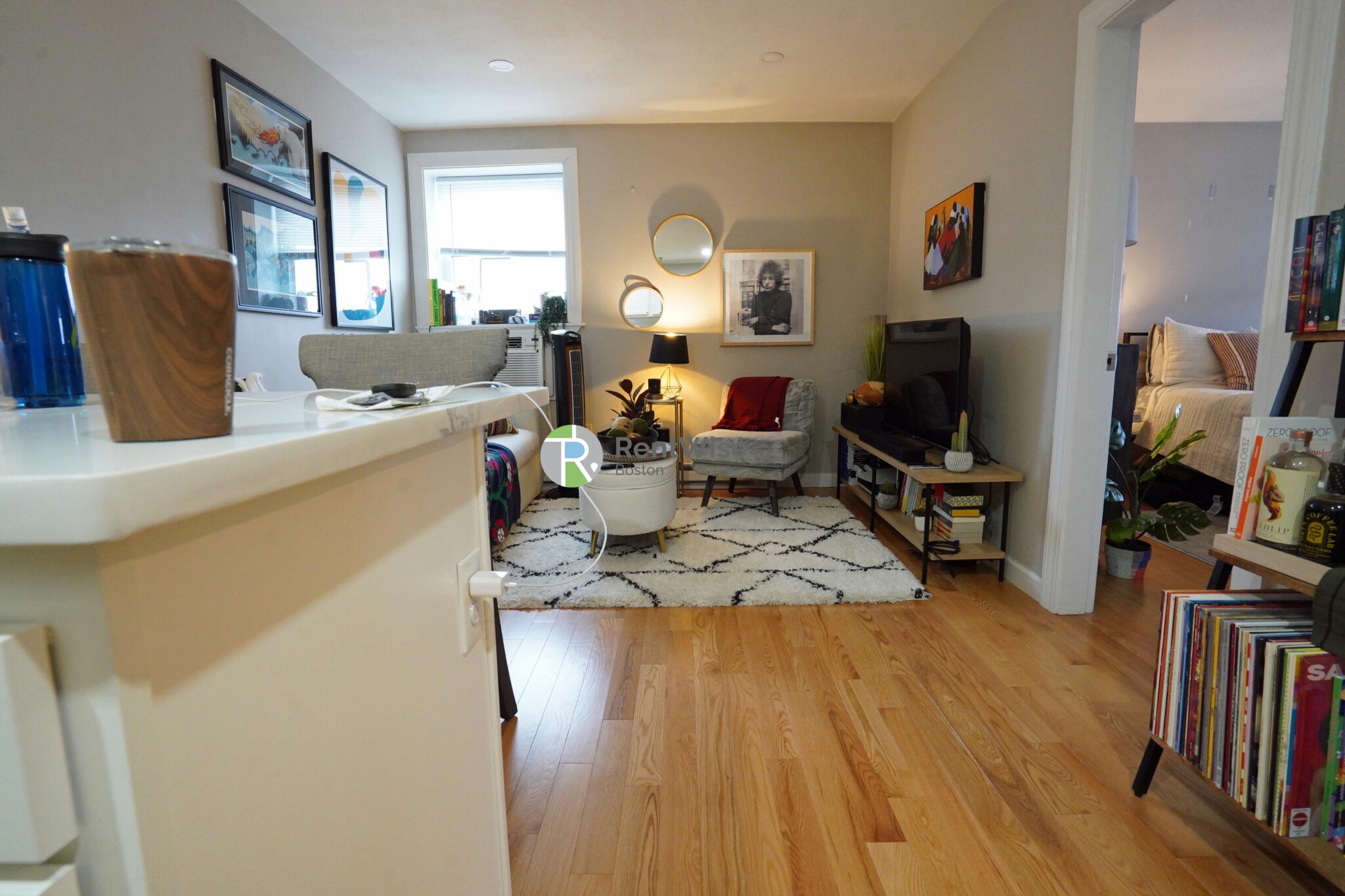 1200 Commonwealth Ave, Brighton