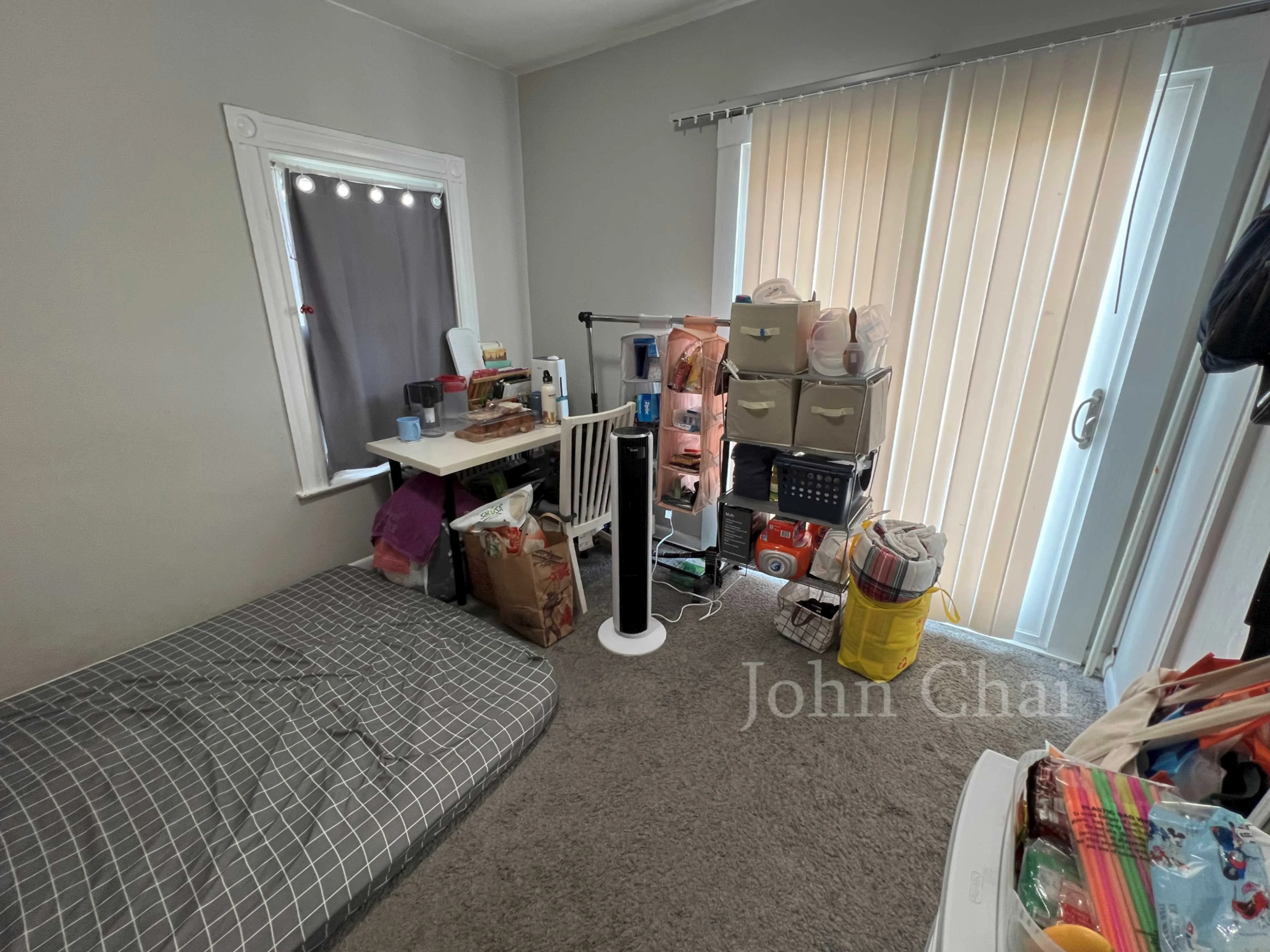 50 A Winship St, Brighton