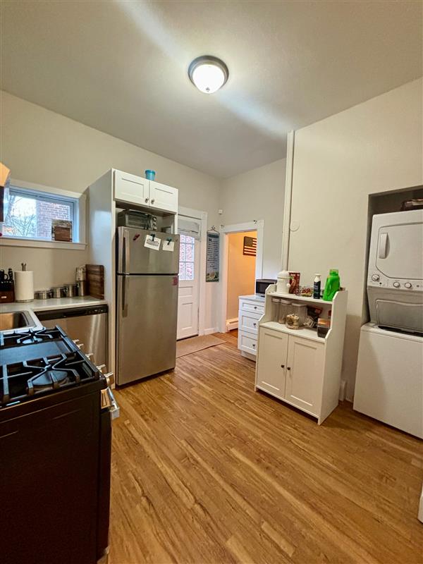 224 Banks St, Riverside