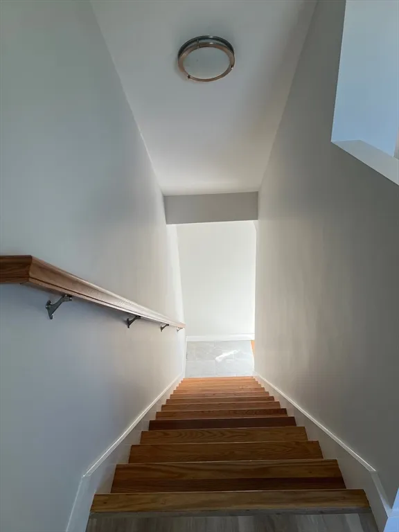 151 Shepard St, Lynn